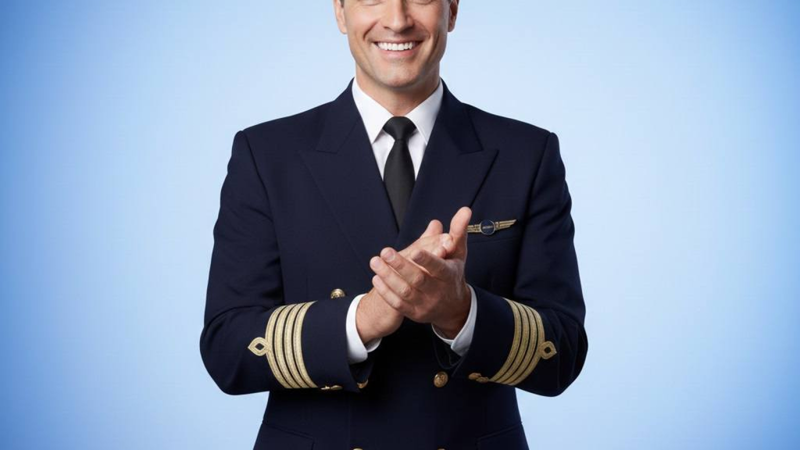 Pilot Success