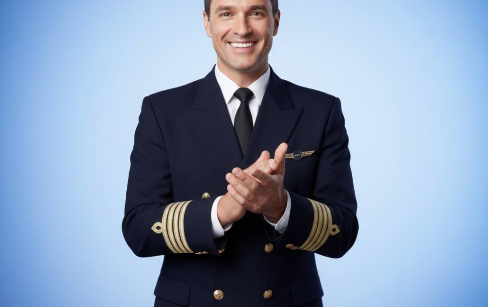 Pilot Success